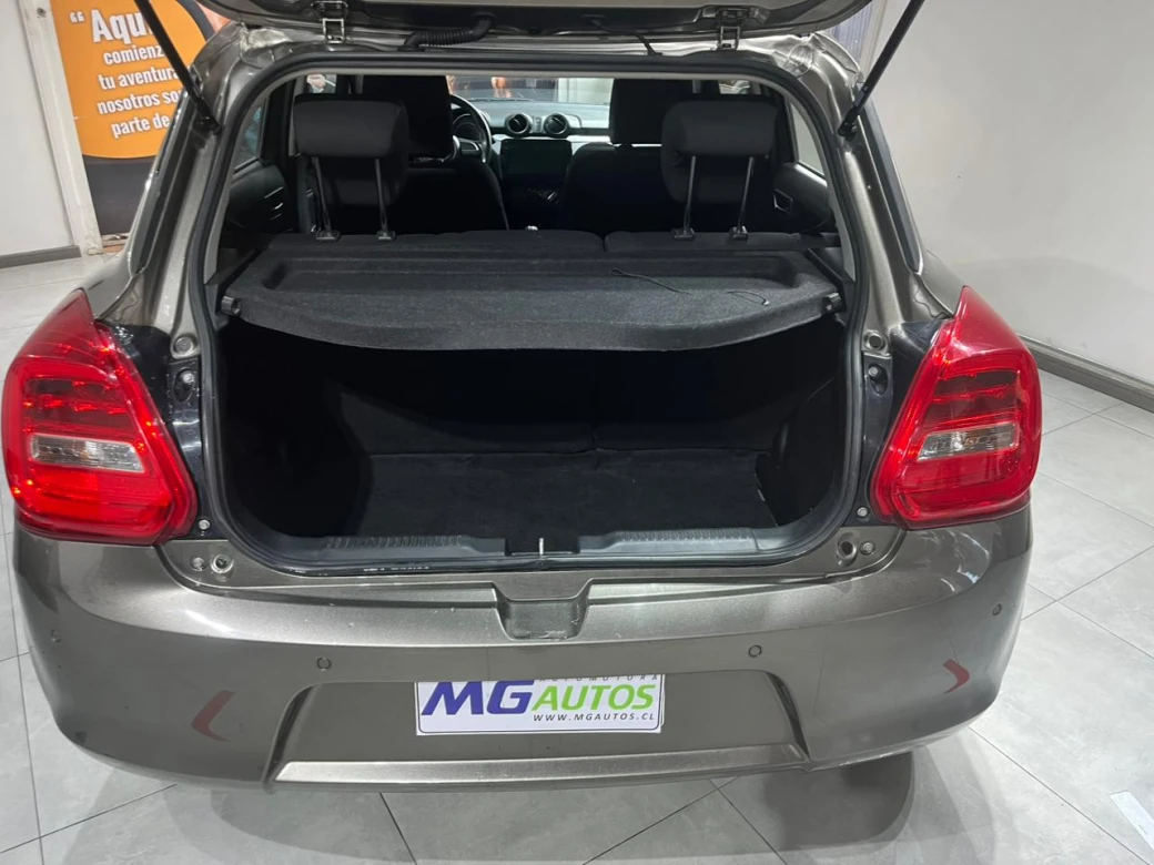 imagen 0 de vehiculo con id 2155